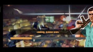 Я скачал ГТА 5 на телефон?! / Как скачать гта 5 на телефон?!