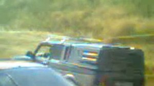 объезд пробки