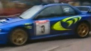 Fun Style Памяти Колина Макрея