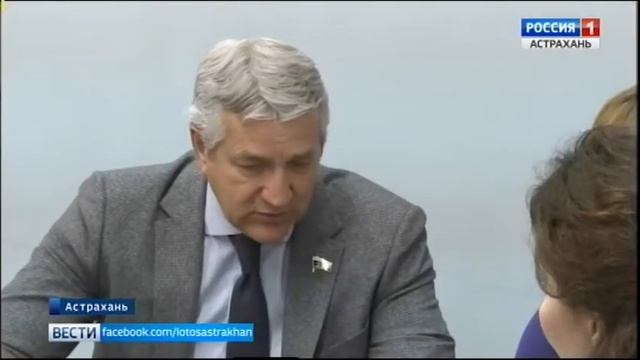 В Астрахани детей с сахарным диабетом обеспечат расходными материалами смотреть онлайн