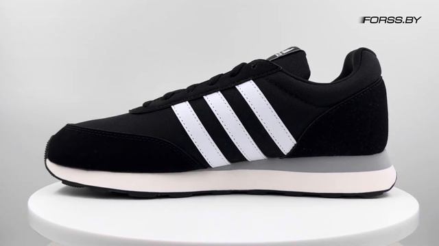 Adidas Run 60s 3.0