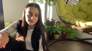 VLOG: СОСТОЯНИЕ ЗОМБИ. ПРИНИМАЮ ФЛЕШМОБ ОТ БЛОГЕРОВ. // ДЕМЕНТЬЕВЫ // FAMILY VLOG