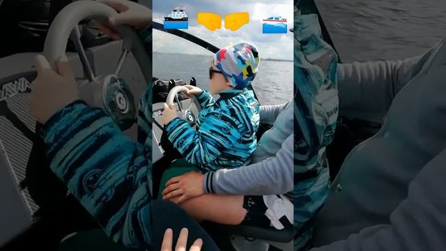 КАПИТАН ДАЛЬНЕГО ПЛАВАНИЯ!!!!#ЯХТАПОБЕДА#ВРУНГЕЛЬ#ПОКОРИТЕЛЬОКЕАНА смотреть онлайн