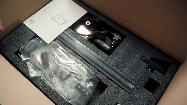 Avoiding Burnout with Small Steps | Productive Days of Life in Seoul смотреть онлайн