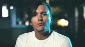 6IX9INE - KOODA | Кавер НА РУССКОМ | ПЕРЕВОД | Cover | Текаши Сикснайн