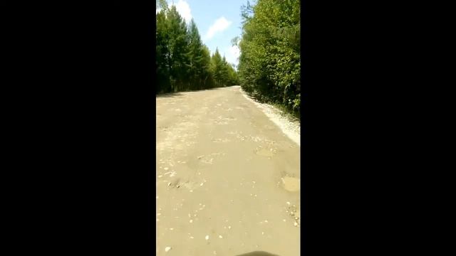 дорога новый ургал мостовики, пч29, автобаза, тчэ13, тч, пто смотреть онлайн