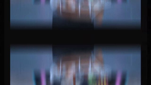 Гоинг Мерри от Banpresto смотреть онлайн