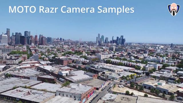 Unveiling the NEW Moto Razr Plus & Motorola Razr 40 Ultra : What's Inside?
