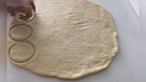 #Пончики в домашних условиях - Пухтани #пончик дар шароити хонагӣ