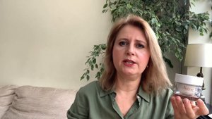 Обзор кремов Avene