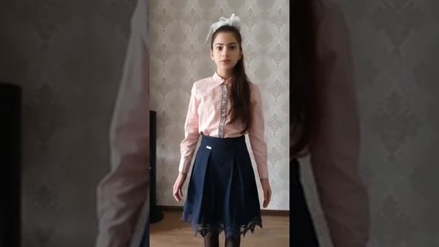 Дети читают стихи о Великой Отечественной войне. Стих поэта "Летела с фронта похоронка" для детей