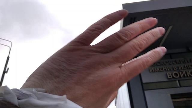 В честь праздника 23 февраля 2022 года... солнце от волшебника... смотреть онлайн