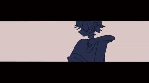 Baby hotline || meme