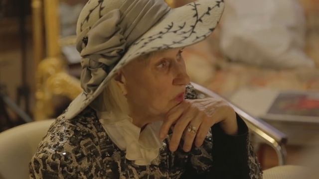Конференция Валерии Пороховой в штабе татар. Валерия Порохова об исламе