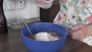 КОТЛЕТЫ из куриного филе. Я готовлю.