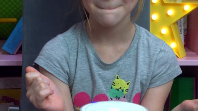 Алиса Яндекс колонка мини ! Обзор Яндекс станции ! Яндекс.Станция Мини - умная колонка с Алисой смотреть онлайн