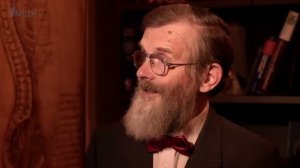 Как Иван Пигарев сон изучал, а я к этому душу добавлял (часть 1)