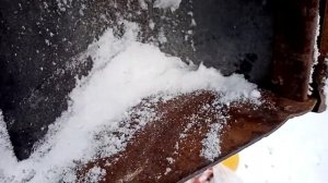 Измельчитель пластмасс роторный ипр-300, дробилка