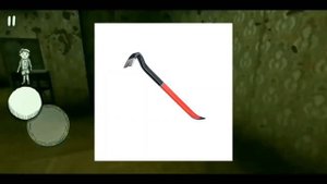 Монтаж для creepy cat. ❤❤