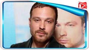 Алексей Чадов высказался об уехавших из России артистах