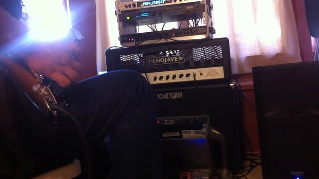 11/4/13 Rack Tones смотреть онлайн