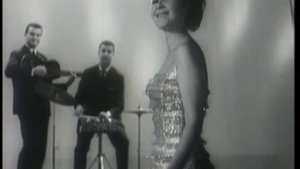 Я не красавица- Тамара Миансарова