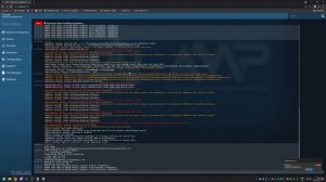 Satisfactory dedicated server setup guide - AMP