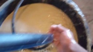 Скважина для бассейна. Бурение Абиссинских скважин в Челябинске. Бюджетная скважина. Вода для сада.