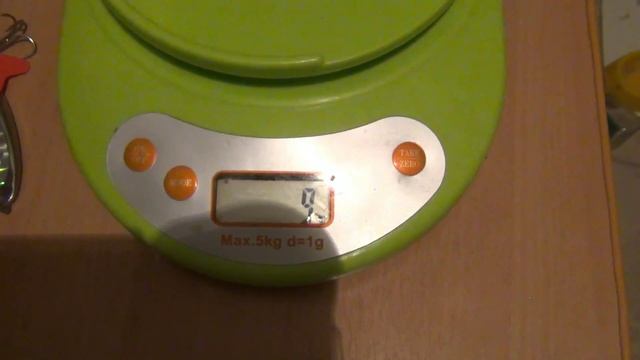 Спиннинг строй снасти с сбирулино ловля хариуса выбор спиннинга смотреть онлайн