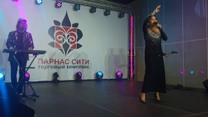 Синее море - Татьяна Буланова