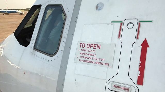 Правильная клизма для АКБ APC смотреть онлайн