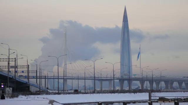 Самый короткий путь