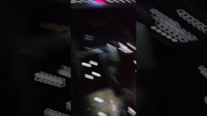 Сломался спустя месяц !!! Танк 500 сломался !!! заклинело передний мост !!!