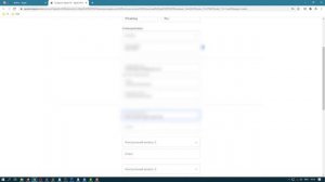 ???? Как зарегистрировать учетную запись разработчика Apple?