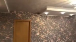 Продажа 3-х комнатной квартиры в городе Ярославль,  пр-д Доброхотова, дом 16а.mp4