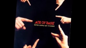 MEGAMIX ACE OF BASE