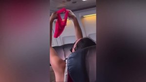 Незабываемое путешествие