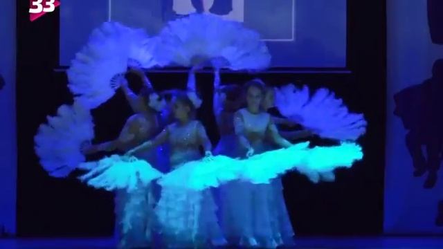 Контраст - это... смотреть онлайн