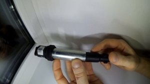 Срочно меняй катушку зажигания если у тебя схожие признаки