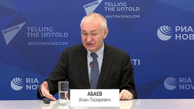 Платформенная занятость поколения Х / Проектный Центр РГГУ