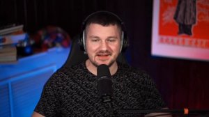 СТАС СМОТРИТ ЯНА Вечная проблема России: КОПИТЬ ИЛИ ЖИТЬ? - ТОПЛЕС