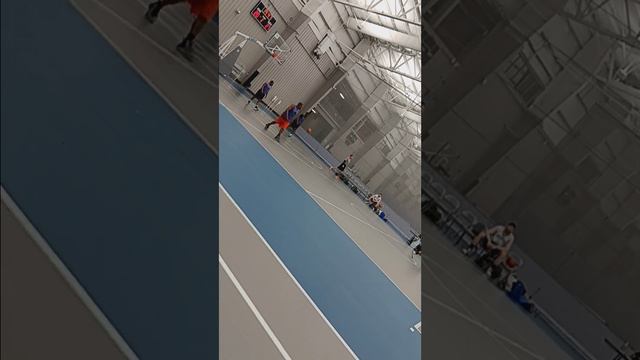 Thomas & Mike Season смотреть онлайн