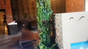 Гринвич парк Таганрог