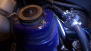 Самая правильная установка газового редуктора 2 поколения.