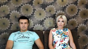 Как доводить дело до конца!