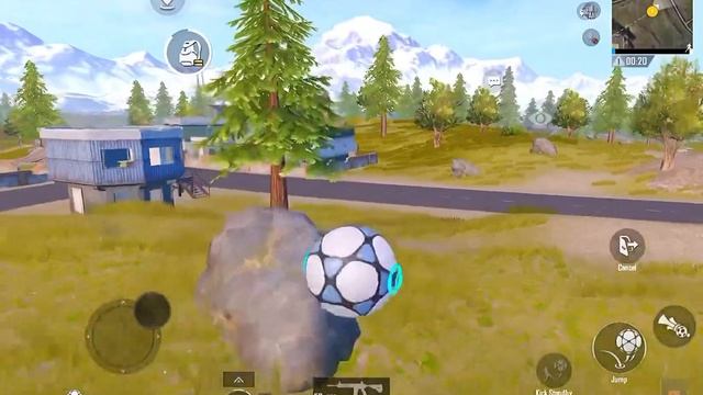 IPad Mini 6 UNBOXING & PUBG Test 2023 | IPad Mini 6 PUBG Review смотреть онлайн