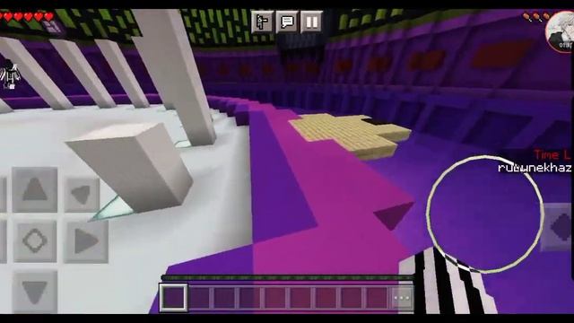 Map Streamer Simulator, Mari Menjadi Streamer Yang Terkenal !! - Minecraft PE смотреть онлайн