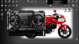 Дополнительное охлаждение видеокарты своими руками 1050ti