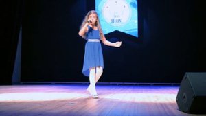 Наяна Куценко - Ангелы добра, Лидия Заблоцкая