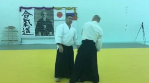 Gyaku Hanmi Ikkyo ura.mp4